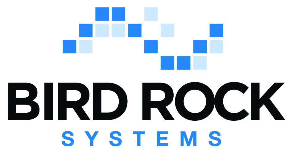 birdrock logo